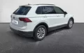 Miniature VOLKSWAGEN TIGUAN 1.5 TSI 150ch DSG7 Life extérieur trois quart arrière droit 2127964