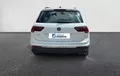 Miniature VOLKSWAGEN TIGUAN 1.5 TSI 150ch DSG7 Life extérieur arrière 2127964