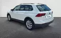 Miniature VOLKSWAGEN TIGUAN 1.5 TSI 150ch DSG7 Life extérieur trois quart arrière gauche 2127964