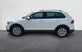 Miniature VOLKSWAGEN TIGUAN 1.5 TSI 150ch DSG7 Life extérieur côté gauche 2127964