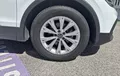 Miniature VOLKSWAGEN TIGUAN 1.5 TSI 150ch DSG7 Life photo 9 2127964