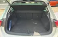 Miniature VOLKSWAGEN TIGUAN 1.5 TSI 150ch DSG7 Life photo 10 2127964