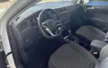 Miniature VOLKSWAGEN TIGUAN 1.5 TSI 150ch DSG7 Life photo 11 2127964