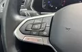 Miniature VOLKSWAGEN TIGUAN 1.5 TSI 150ch DSG7 Life photo 12 2127964