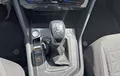 Miniature VOLKSWAGEN TIGUAN 1.5 TSI 150ch DSG7 Life photo 13 2127964