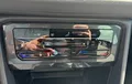 Miniature VOLKSWAGEN TIGUAN 1.5 TSI 150ch DSG7 Life photo 14 2127964