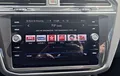 Miniature VOLKSWAGEN TIGUAN 1.5 TSI 150ch DSG7 Life photo 15 2127964