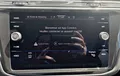 Miniature VOLKSWAGEN TIGUAN 1.5 TSI 150ch DSG7 Life photo 16 2127964