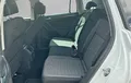 Miniature VOLKSWAGEN TIGUAN 1.5 TSI 150ch DSG7 Life photo 17 2127964