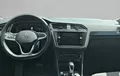Miniature VOLKSWAGEN TIGUAN 1.5 TSI 150ch DSG7 Life photo 18 2127964