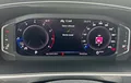 Miniature VOLKSWAGEN TIGUAN 1.5 TSI 150ch DSG7 Life photo 19 2127964