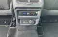 Miniature VOLKSWAGEN TIGUAN 1.5 TSI 150ch DSG7 Life photo 20 2127964