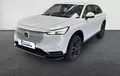 Miniature HONDA HR-V e:HEV 1.5 i-MMD Advance extérieur trois quart avant gauche 13969