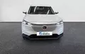 Miniature HONDA HR-V e:HEV 1.5 i-MMD Advance extérieur avant 13969
