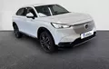 Miniature HONDA HR-V e:HEV 1.5 i-MMD Advance extérieur trois quart avant droit 13969