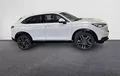Miniature HONDA HR-V e:HEV 1.5 i-MMD Advance extérieur côté droit 13969