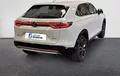 Miniature HONDA HR-V e:HEV 1.5 i-MMD Advance extérieur trois quart arrière droit 13969