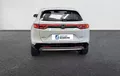 Miniature HONDA HR-V e:HEV 1.5 i-MMD Advance extérieur arrière 13969