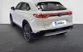 Miniature HONDA HR-V e:HEV 1.5 i-MMD Advance extérieur trois quart arrière gauche 13969