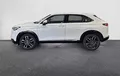 Miniature HONDA HR-V e:HEV 1.5 i-MMD Advance extérieur côté gauche 13969