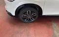 Miniature HONDA HR-V e:HEV 1.5 i-MMD Advance photo 9 13969
