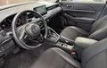 Miniature HONDA HR-V e:HEV 1.5 i-MMD Advance photo 11 13969