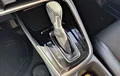 Miniature HONDA HR-V e:HEV 1.5 i-MMD Advance photo 13 13969