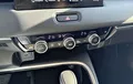 Miniature HONDA HR-V e:HEV 1.5 i-MMD Advance photo 14 13969