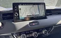 Miniature HONDA HR-V e:HEV 1.5 i-MMD Advance photo 16 13969