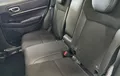 Miniature HONDA HR-V e:HEV 1.5 i-MMD Advance photo 17 13969