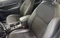 Miniature HONDA HR-V e:HEV 1.5 i-MMD Advance photo 18 13969