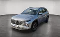 Miniature HYUNDAI TUCSON 1.6 T-GDI 265 HTRAC Plug-in BVA6 Business extérieur trois quart avant gauche 13903