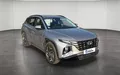 Miniature HYUNDAI TUCSON 1.6 T-GDI 265 HTRAC Plug-in BVA6 Business extérieur trois quart avant droit 13903