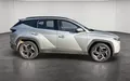 Miniature HYUNDAI TUCSON 1.6 T-GDI 265 HTRAC Plug-in BVA6 Business extérieur côté droit 13903