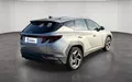Miniature HYUNDAI TUCSON 1.6 T-GDI 265 HTRAC Plug-in BVA6 Business extérieur trois quart arrière droit 13903