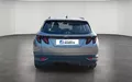 Miniature HYUNDAI TUCSON 1.6 T-GDI 265 HTRAC Plug-in BVA6 Business extérieur arrière 13903
