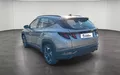 Miniature HYUNDAI TUCSON 1.6 T-GDI 265 HTRAC Plug-in BVA6 Business extérieur trois quart arrière gauche 13903