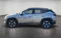 Miniature HYUNDAI TUCSON 1.6 T-GDI 265 HTRAC Plug-in BVA6 Business extérieur côté gauche 13903