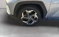 Miniature HYUNDAI TUCSON 1.6 T-GDI 265 HTRAC Plug-in BVA6 Business photo 9 13903