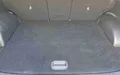 Miniature HYUNDAI TUCSON 1.6 T-GDI 265 HTRAC Plug-in BVA6 Business photo 10 13903