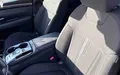 Miniature HYUNDAI TUCSON 1.6 T-GDI 265 HTRAC Plug-in BVA6 Business photo 11 13903
