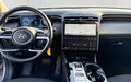 Miniature HYUNDAI TUCSON 1.6 T-GDI 265 HTRAC Plug-in BVA6 Business photo 13 13903