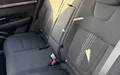 Miniature HYUNDAI TUCSON 1.6 T-GDI 265 HTRAC Plug-in BVA6 Business photo 15 13903