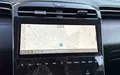 Miniature HYUNDAI TUCSON 1.6 T-GDI 265 HTRAC Plug-in BVA6 Business photo 16 13903