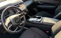 Miniature HYUNDAI TUCSON 1.6 T-GDI 265 HTRAC Plug-in BVA6 Business photo 18 13903