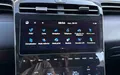 Miniature HYUNDAI TUCSON 1.6 T-GDI 265 HTRAC Plug-in BVA6 Business photo 19 13903