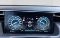 Miniature HYUNDAI TUCSON 1.6 T-GDI 265 HTRAC Plug-in BVA6 Business photo 20 13903