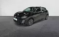 Miniature PEUGEOT 208 100 S&S BVM6 Style extérieur trois quart avant gauche 944345