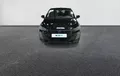 Miniature PEUGEOT 208 100 S&S BVM6 Style extérieur avant 944345