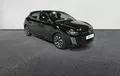 Miniature PEUGEOT 208 100 S&S BVM6 Style extérieur trois quart avant droit 944345